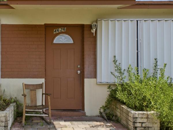 West Palm Beach No HOA, 4626 Schall Rd, West Palm Beach, Florida 33417, image 2