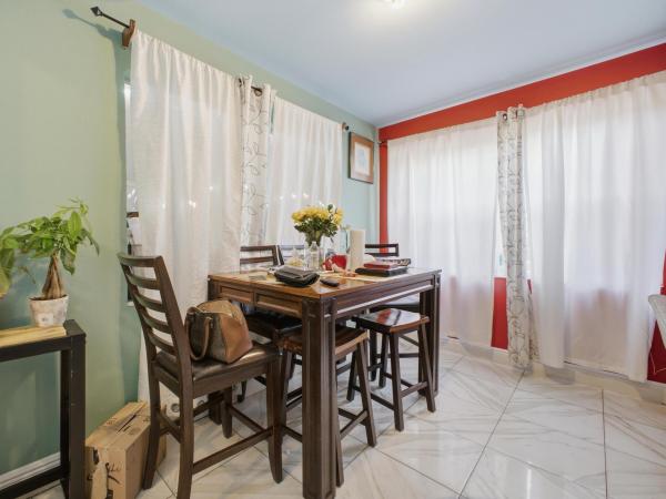 West Palm Beach No HOA, 4626 Schall Rd, West Palm Beach, Florida 33417, image 1