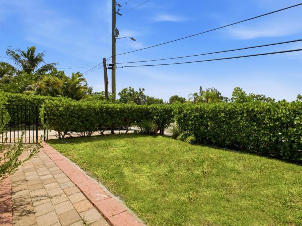 West Palm Beach No HOA, 4626 Schall Rd, West Palm Beach, Florida 33417, image 3