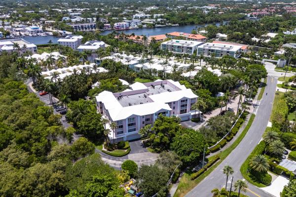 790 Andrews Ave #C206, Delray Beach, Florida 33483, image 1
