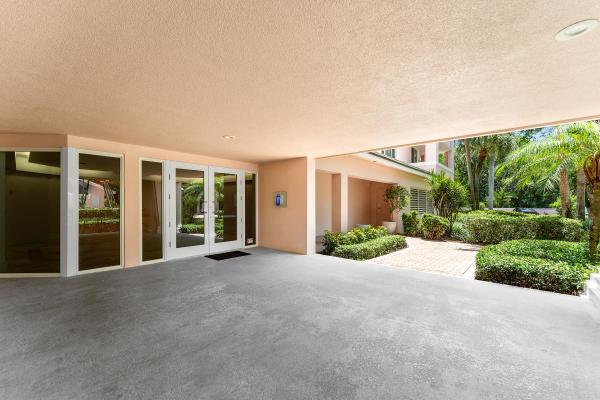 790 Andrews Ave #C206, Delray Beach, Florida 33483, image 2