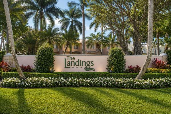 790 Andrews Ave #C206, Delray Beach, Florida 33483, image 3