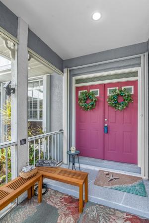 Panther Trace At Sawgrass Lakes, 363 SW Panther Trce, Port St. Lucie, Florida 34953, image 2