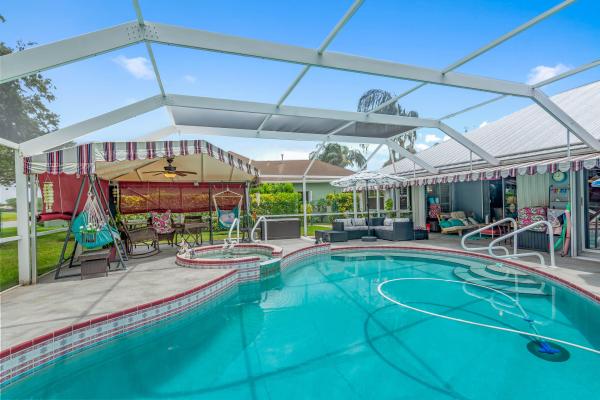 Panther Trace At Sawgrass Lakes, 363 SW Panther Trce, Port St. Lucie, Florida 34953, image 3