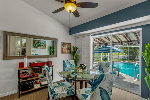 Panther Trace At Sawgrass Lakes, 363 SW Panther Trce, Port St. Lucie, Florida 34953, image 3