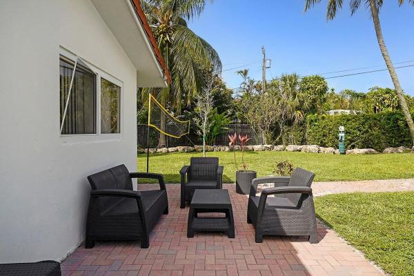 Babco Heights, 332 NW 26th Ct, Wilton Manors, Florida 33311, image 1