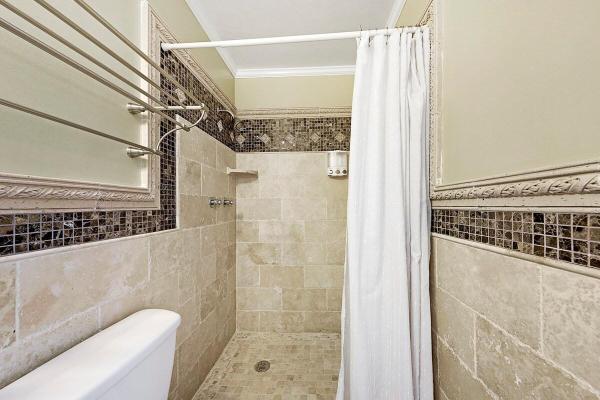 Babco Heights, 332 NW 26th Ct, Wilton Manors, Florida 33311, image 2