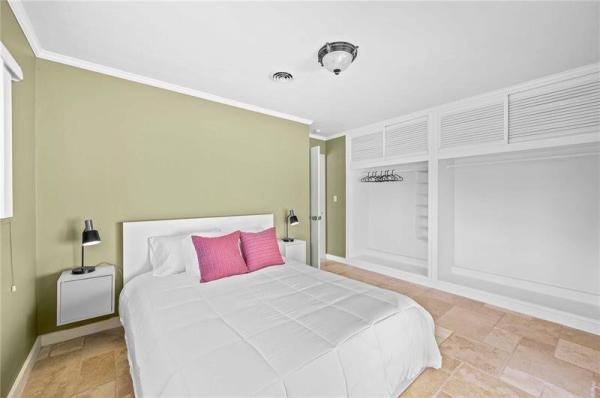 Babco Heights, 332 NW 26th Ct, Wilton Manors, Florida 33311, image 3