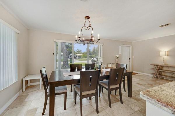 Babco Heights, 332 NW 26th Ct, Wilton Manors, Florida 33311, image 1