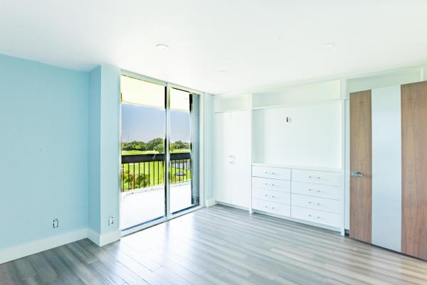 Washington Tower, 2000 Presidential Way #501, West Palm Beach, Florida 33401, image 3