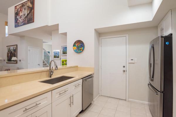 Larkspur Landing, 7691 Cardinal Ct, West Palm Beach, Florida 33412, image 3