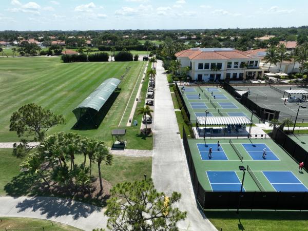 Larkspur Landing, 7691 Cardinal Ct, West Palm Beach, Florida 33412, image 1
