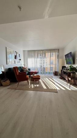 Sheridan East, 1350 SE 3rd Ave #208, Dania Beach, Florida 33004, image 2