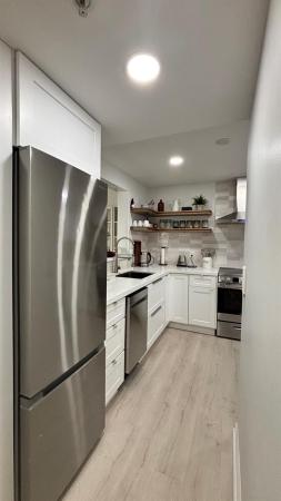 Sheridan East, 1350 SE 3rd Ave #208, Dania Beach, Florida 33004, image 1