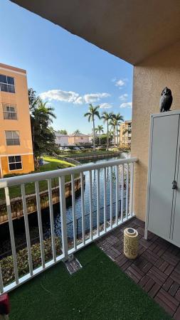 Sheridan East, 1350 SE 3rd Ave #208, Dania Beach, Florida 33004, image 3