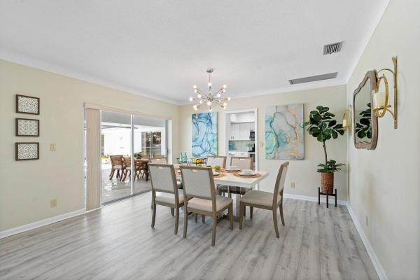 Spanish River Land, 2767 Spanish River Rd, Boca Raton, Florida 33432, image 1