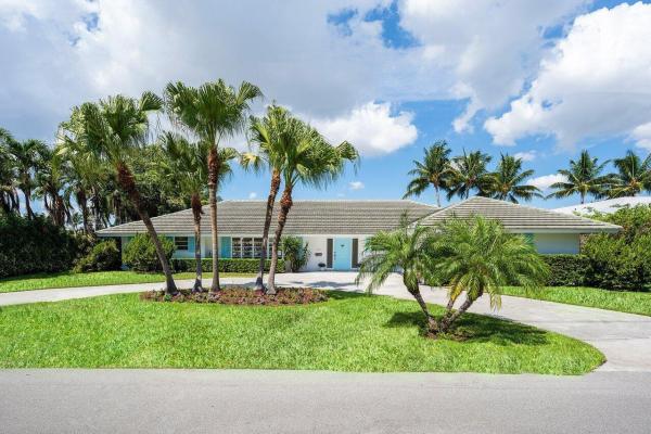 Spanish River Land, 2767 Spanish River Rd, Boca Raton, Florida 33432, image 2