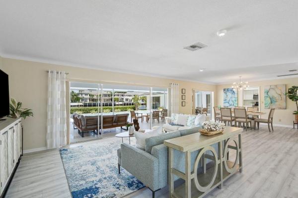 Spanish River Land, 2767 Spanish River Rd, Boca Raton, Florida 33432, image 3