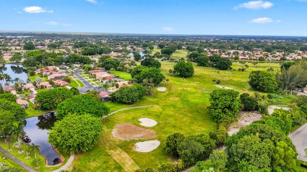Boca Greens Country Club, 19652 Back Nine Dr, Boca Raton, Florida 33498, image 3