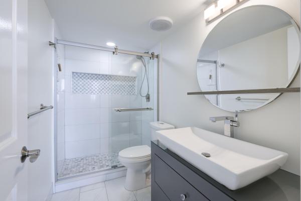The Palm Beach House, 5600 N Flagler Dr #1207, West Palm Beach, Florida 33407, image 1
