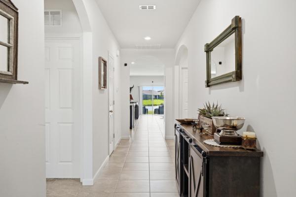 Creekside, 3300 Homestead Dr, Fort Pierce, Florida 34945, image 3