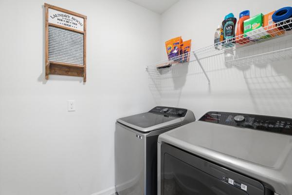 Creekside, 3300 Homestead Dr, Fort Pierce, Florida 34945, image 2