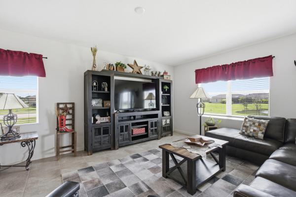 Creekside, 3300 Homestead Dr, Fort Pierce, Florida 34945, image 3
