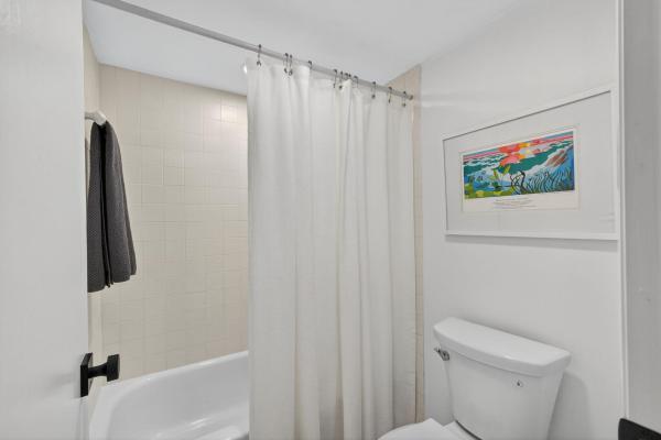 Embassy Park, 1700 Embassy Dr #103, West Palm Beach, Florida 33401, image 3
