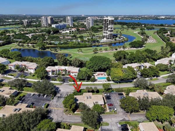 Embassy Park, 1700 Embassy Dr #103, West Palm Beach, Florida 33401, image 2