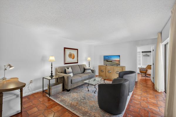 Embassy Park, 1700 Embassy Dr #103, West Palm Beach, Florida 33401, image 1