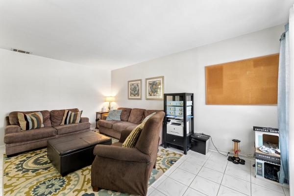 Rivergreen Villas, 1382 SE Rivergreen Cir, Port St. Lucie, Florida 34952, image 3