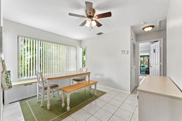 Rivergreen Villas, 1382 SE Rivergreen Cir, Port St. Lucie, Florida 34952, image 3