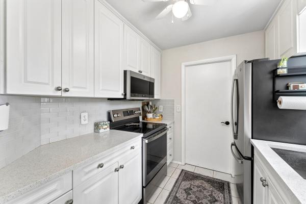 Rivergreen Villas, 1382 SE Rivergreen Cir, Port St. Lucie, Florida 34952, image 2