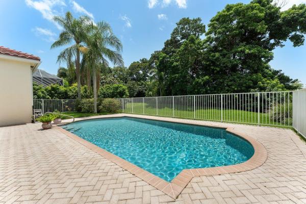 The Shores At Boca Raton, 18652 Ocean Mist Dr, Boca Raton, Florida 33498, image 1