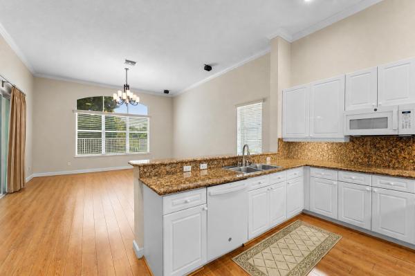 The Shores At Boca Raton, 18652 Ocean Mist Dr, Boca Raton, Florida 33498, image 2