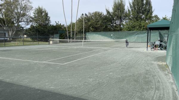 Huntington Lakes 2, 6866 Huntington Ln #504, Delray Beach, Florida 33446, image 3