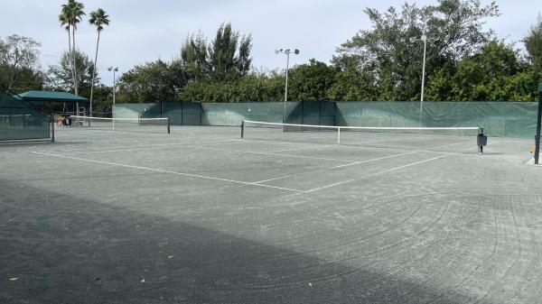 Huntington Lakes 2, 6866 Huntington Ln #504, Delray Beach, Florida 33446, image 1