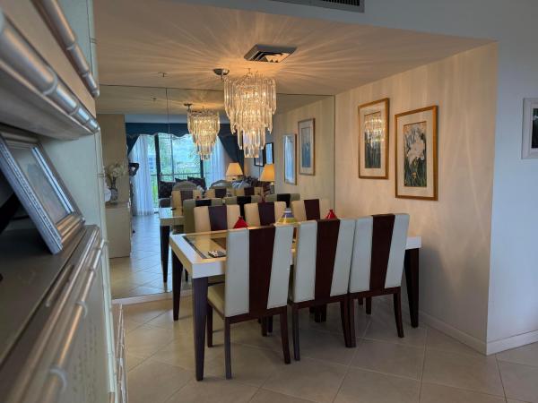 Lakewood Midrise At Boca West Country Club, 7738 Lakeside Blvd #373, Boca Raton, Florida 33434, image 1