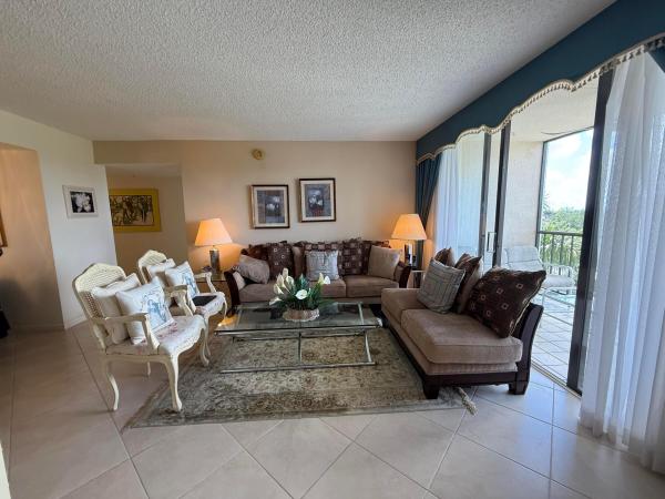 Lakewood Midrise At Boca West Country Club, 7738 Lakeside Blvd #373, Boca Raton, Florida 33434, image 2