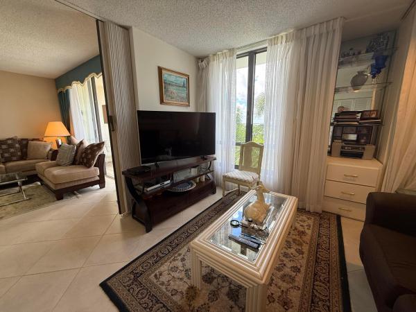 Lakewood Midrise At Boca West Country Club, 7738 Lakeside Blvd #373, Boca Raton, Florida 33434, image 1