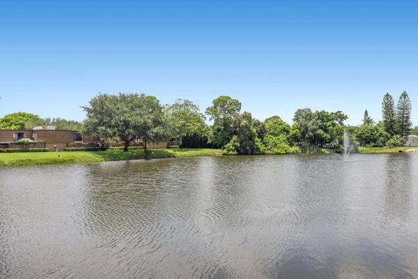 Sherwood Lakes, 3024 30th Ln #B LOT 147, Greenacres, Florida 33463, image 1