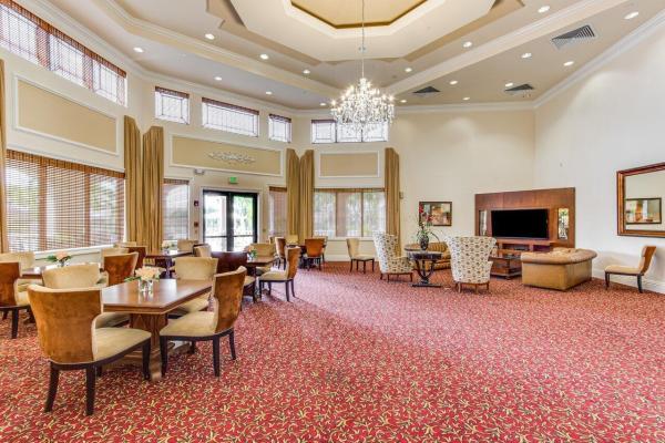 Canyon Isles, 11380 Sandstone Hill Ter, Boynton Beach, Florida 33473, image 1