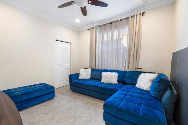 Canyon Isles, 11380 Sandstone Hill Ter, Boynton Beach, Florida 33473, image 2