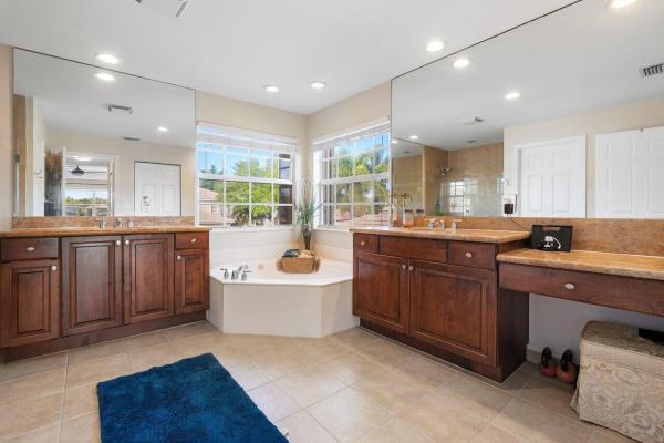 Canyon Isles, 11380 Sandstone Hill Ter, Boynton Beach, Florida 33473, image 1