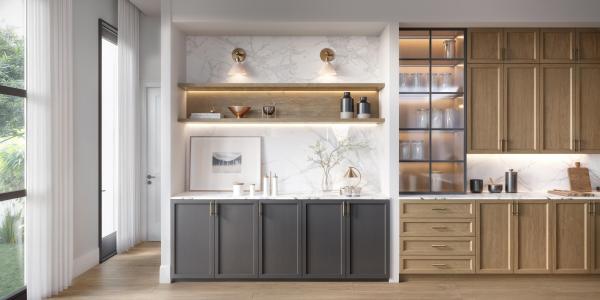 Old Floresta, 824 Azalea St, Boca Raton, Florida 33486, image 3