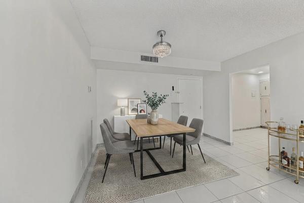 Silver Thatch Atlantic Plaza, 531 N Ocean Blvd #805, Pompano Beach, Florida 33062, image 2
