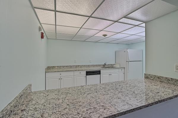 Silver Thatch Atlantic Plaza, 531 N Ocean Blvd #805, Pompano Beach, Florida 33062, image 1