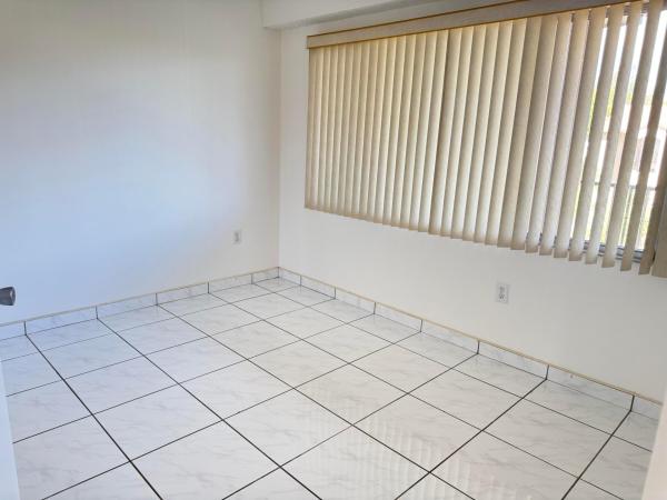 Suffolk At Century Village, 1001 SW 141st Ave #408K, Pembroke Pines, Florida 33027, image 2
