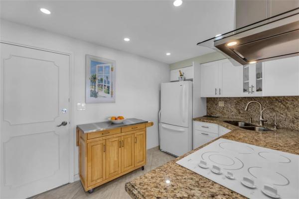 Coral Ridge Towers, 3233 NE 34th St #1112A, Fort Lauderdale, Florida 33308, image 1