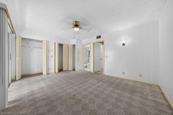 New Hampton At Century Village, 101 SW 132nd Way #215J, Pembroke Pines, Florida 33027, image 1